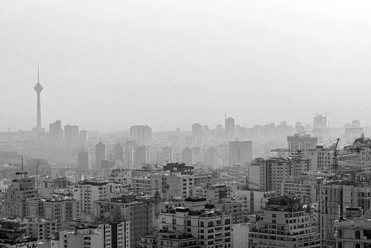 مدارس ابتدایی استان تهران فردا هم مجازی شد | اجرای طرج زوج و فرد از در منزل