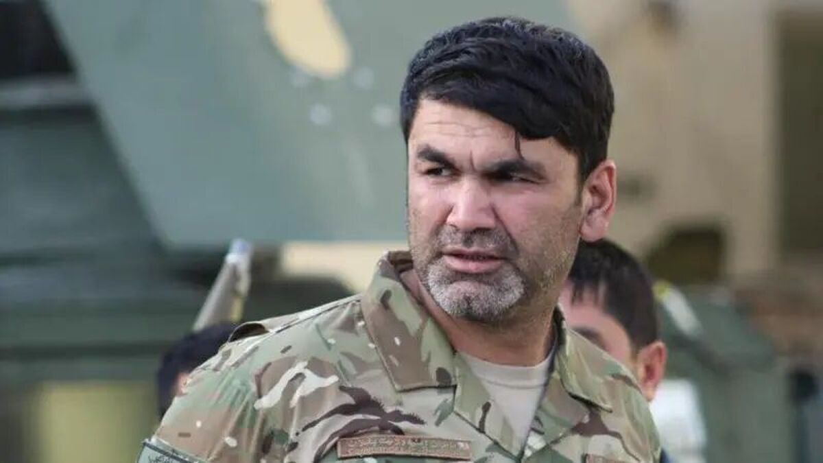 ترور در تهران| طالبان در پایتخت ایران ترور می‌کند و صدا از مسئولی بلند نمی‌شود؟