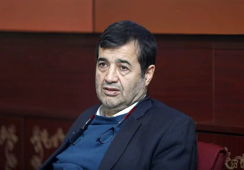 واکنش غیرمستقیم وزیر ورزش به حرف‌های زنوزی: حواشی با رفاقت و همدلی مدیریت شود