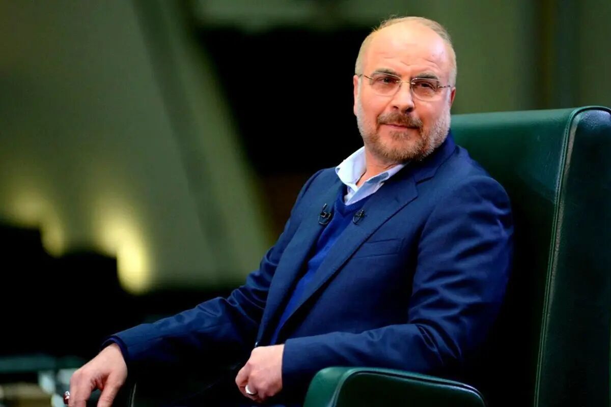 قالیباف: افزایش ۲۰ درصدی حقوق کارمندان با تورم موجود محل ایراد است