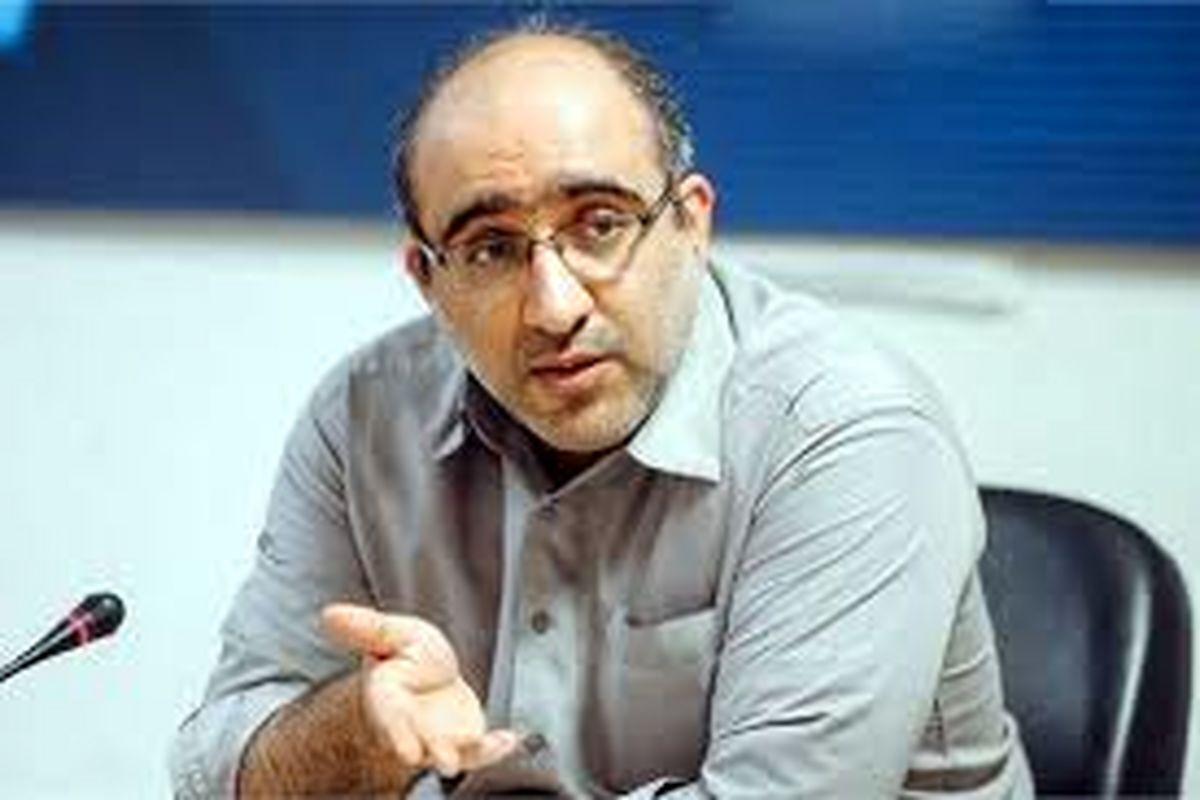 روزبه کردونی