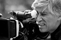 معرفی ۱۰ فیلم برتر بهرام بیضایی؛ اسطوره ساز بی بدیل سینمای ایران