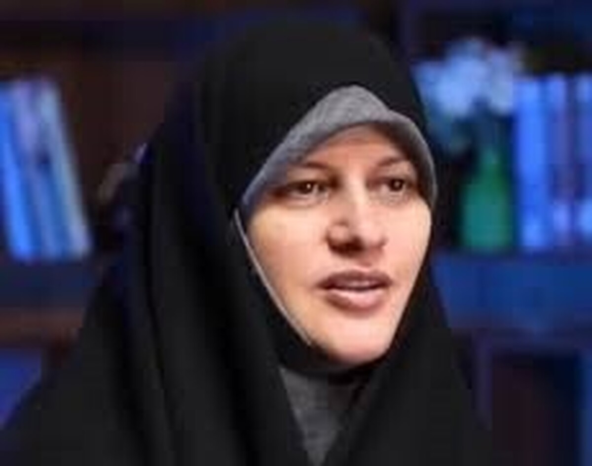 ببینید| اظهارات عجیب یک استاد حوزه علمیه: زن حتی در شرایط شترسواری حق امتناع از رابطه زناشویی ندارد!