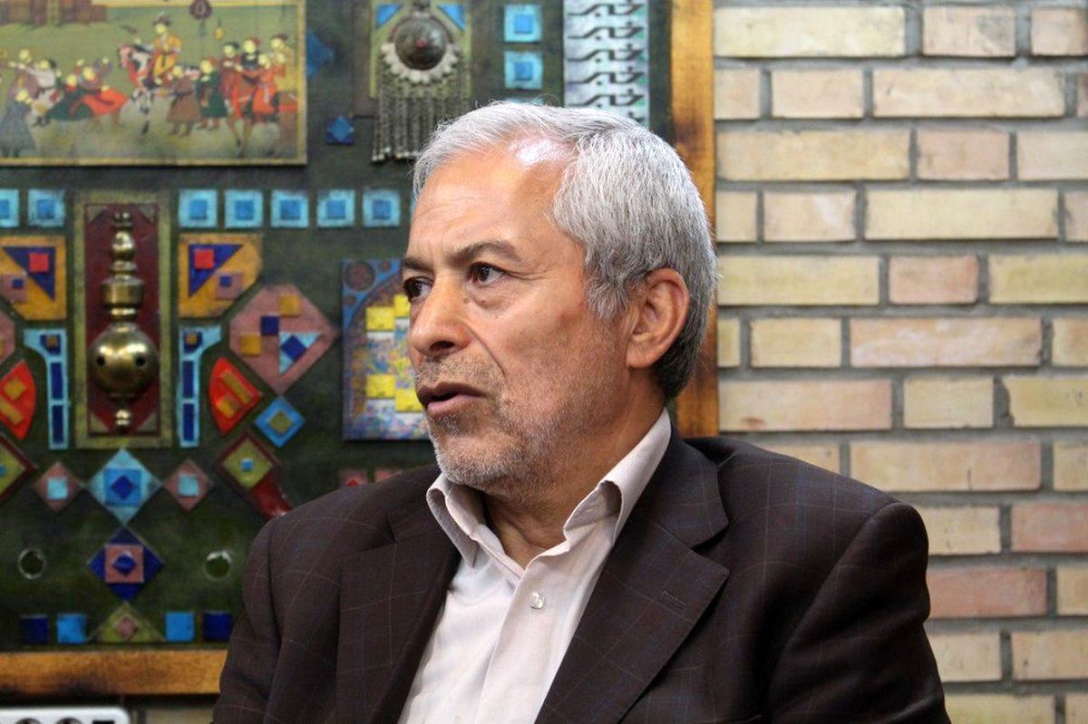 میرلوحی