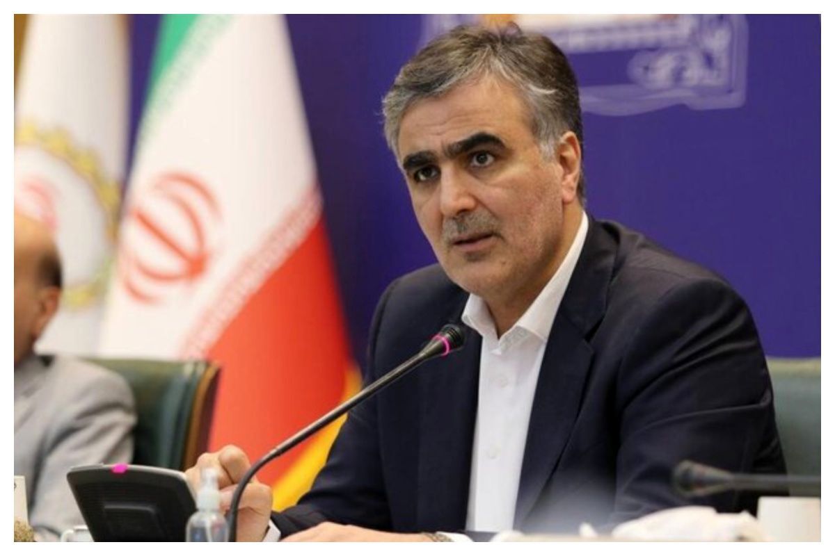 غیبت رئیس بانک مرکزی در جلسات بودجه ۱۴۰۵ مجلس