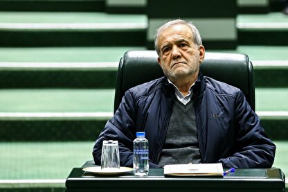 گاف بزرگ پزشکیان در لایحه بودجه ۱۴۰۵؛ این ره به ترکستان است