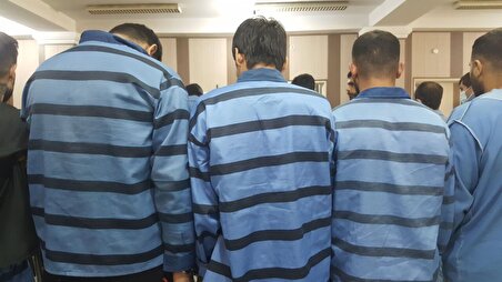 ببینید|  مال‌خریِ فوتبالیستی که رزومه اروپایی در کارنامه خود دارد!