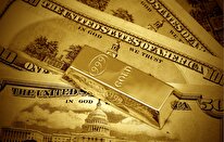 قیمت دلار، طلا و سکه امروز ۸ دی ۱۴۰۴