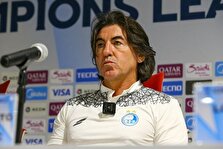 احتمال برکناری ساپینتو در صورت ناکامی مقابل سپاهان!