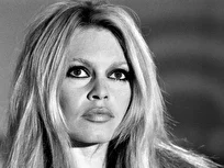 بریژیت باردو کیست؟ | پایان زندگی پرهیاهوی نماد جذابیت در سینمای فرانسه