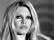 بریژیت باردو کیست؟ | پایان زندگی پرهیاهوی نماد جذابیت در سینمای فرانسه