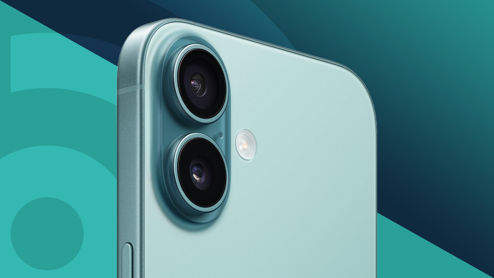 قیمت گوشی موبایل ۸ دی