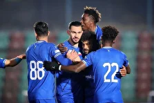 بحران خط دفاعی استقلال؛ سه بازیکن مهم قصد جدایی دارند!