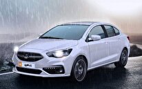 قیمت روز خودرو ۸ دی ۱۴۰۴