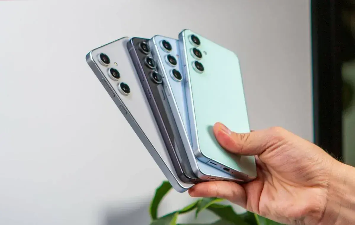 ماجرای افزایش هزینه رجیستری موبایل