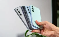 ماجرای افزایش هزینه رجیستری موبایل| شوک جدید به به بازار موبایل و گرانی مدل‌های پرچم‌دار تا ۳۰ میلیون تومان!