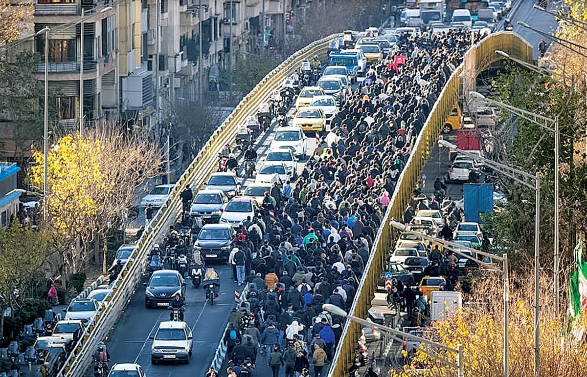 اعتراضات اعتراضات