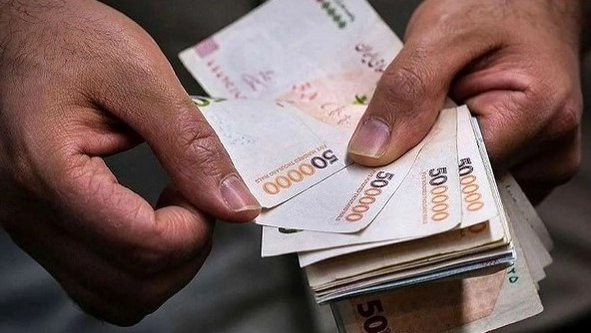 یارانه جدید؛ ماهانه ۷۰۰ هزار تومان برای هر نفر