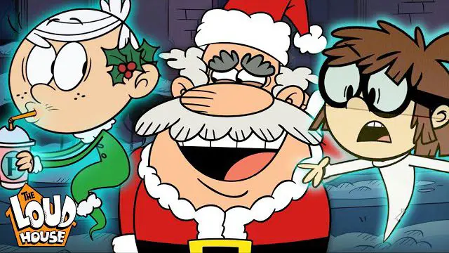 معرفی ۵ فیلم جدید و جذاب کریسمس که نباید از دست بدهید