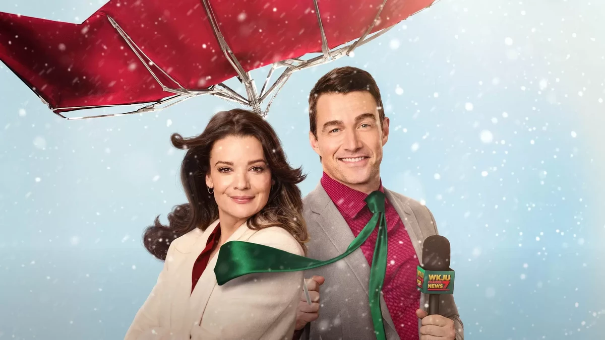 معرفی ۵ فیلم جدید و جذاب کریسمس که نباید از دست بدهید