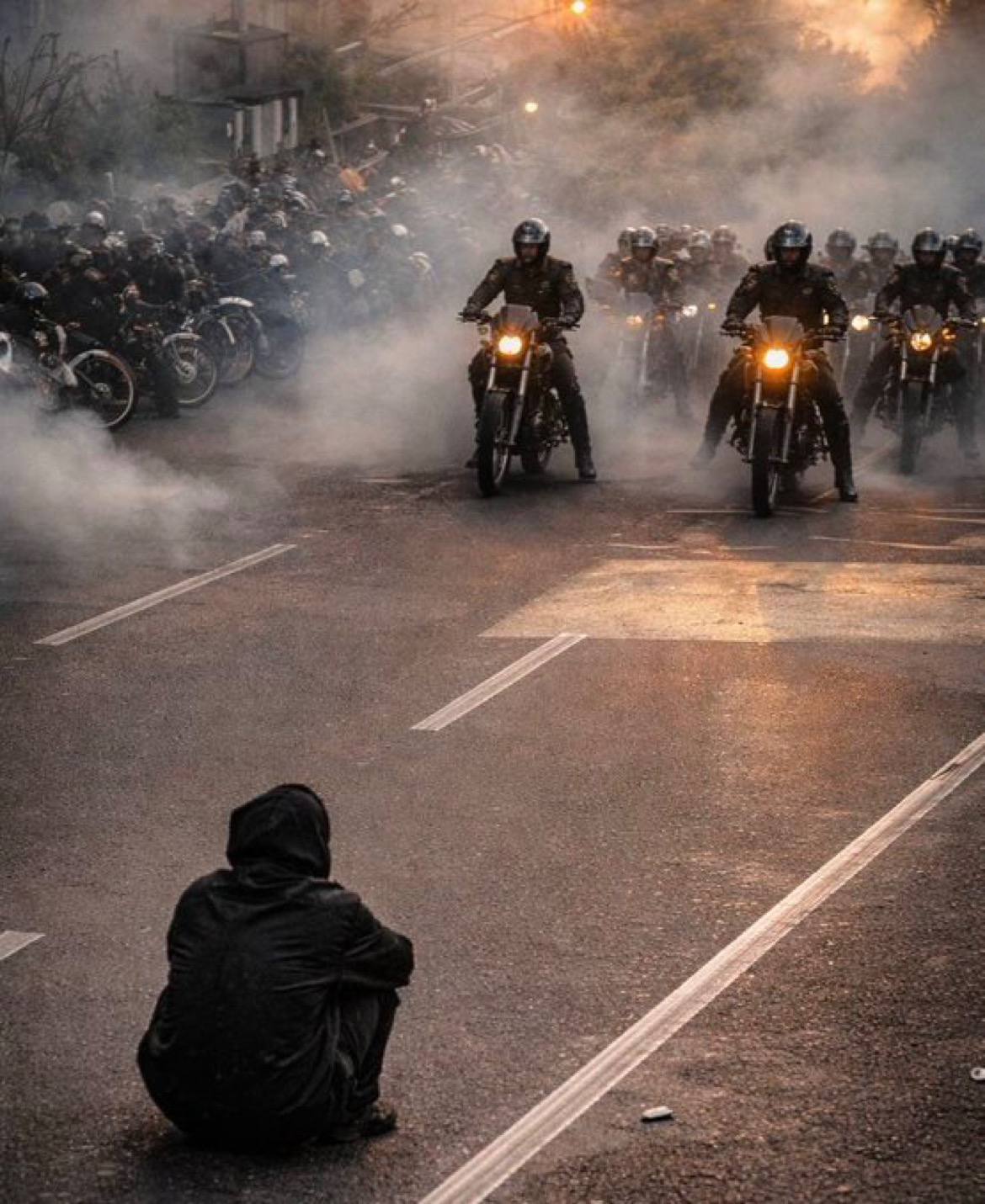 مرد تنها مرد تنها