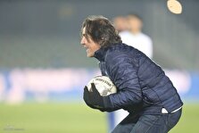 دیدار حساس برابر سپاهان؛ مرگ و زندگی برای ساپینتو