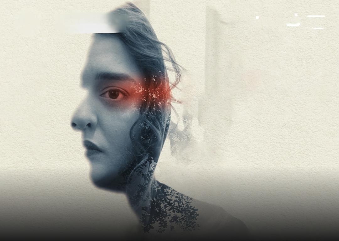 نقد و بررسی فیلم برای یک زندگی معمولی