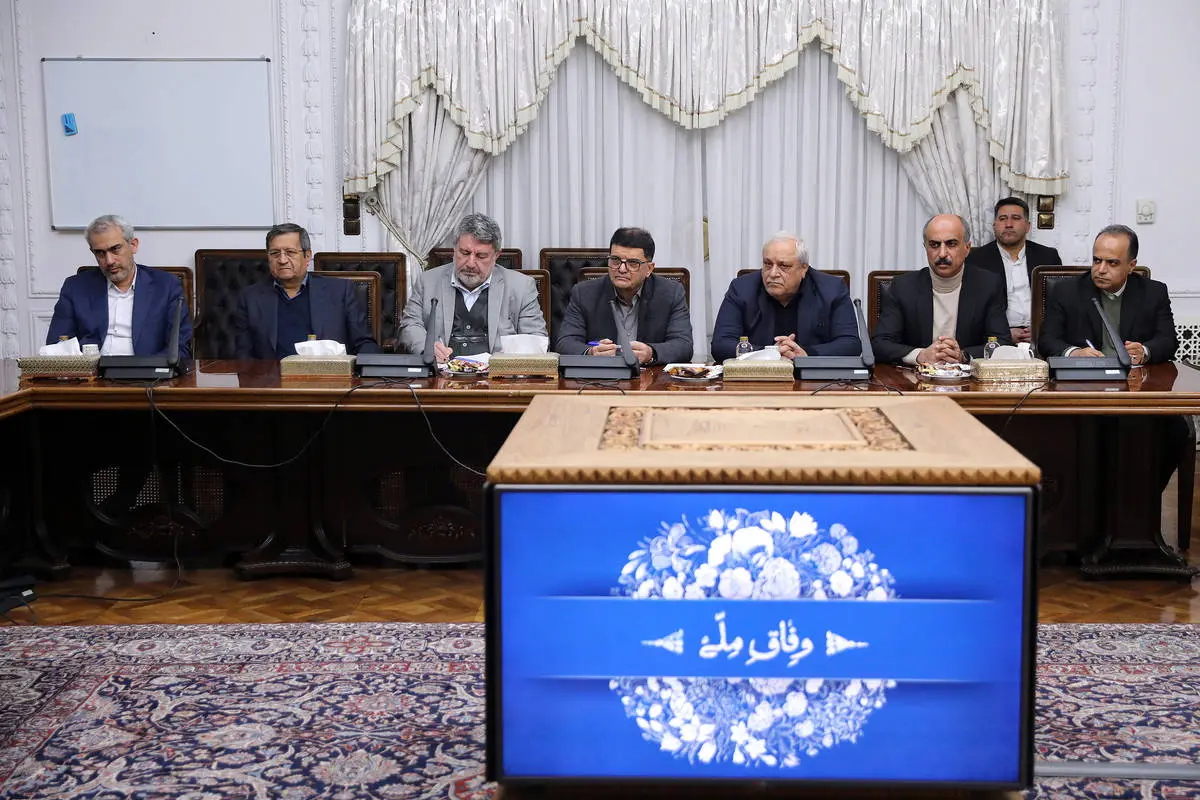 عبدالناصر همتی