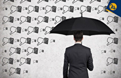 هنر «نه» شنیدن | چگونه پس از مواجهه با رنج طردشدگی سرپا بمانیم؟