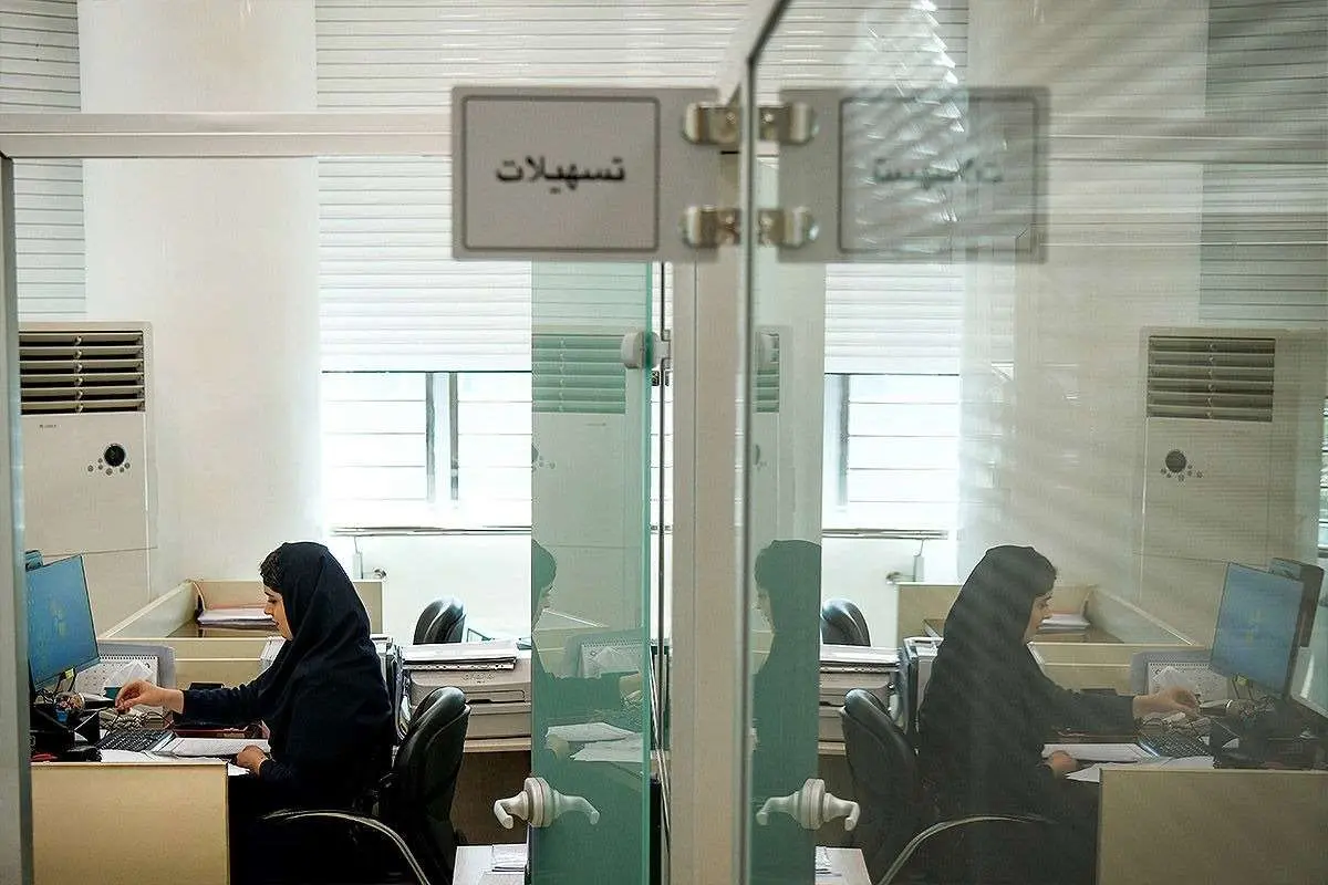 طرح ملی اعتبار ایرانیان به چه کسانی تعلق می‌گیرد؟| همه‌چیز درباره وام ۳۰ میلیونی جدید دولت