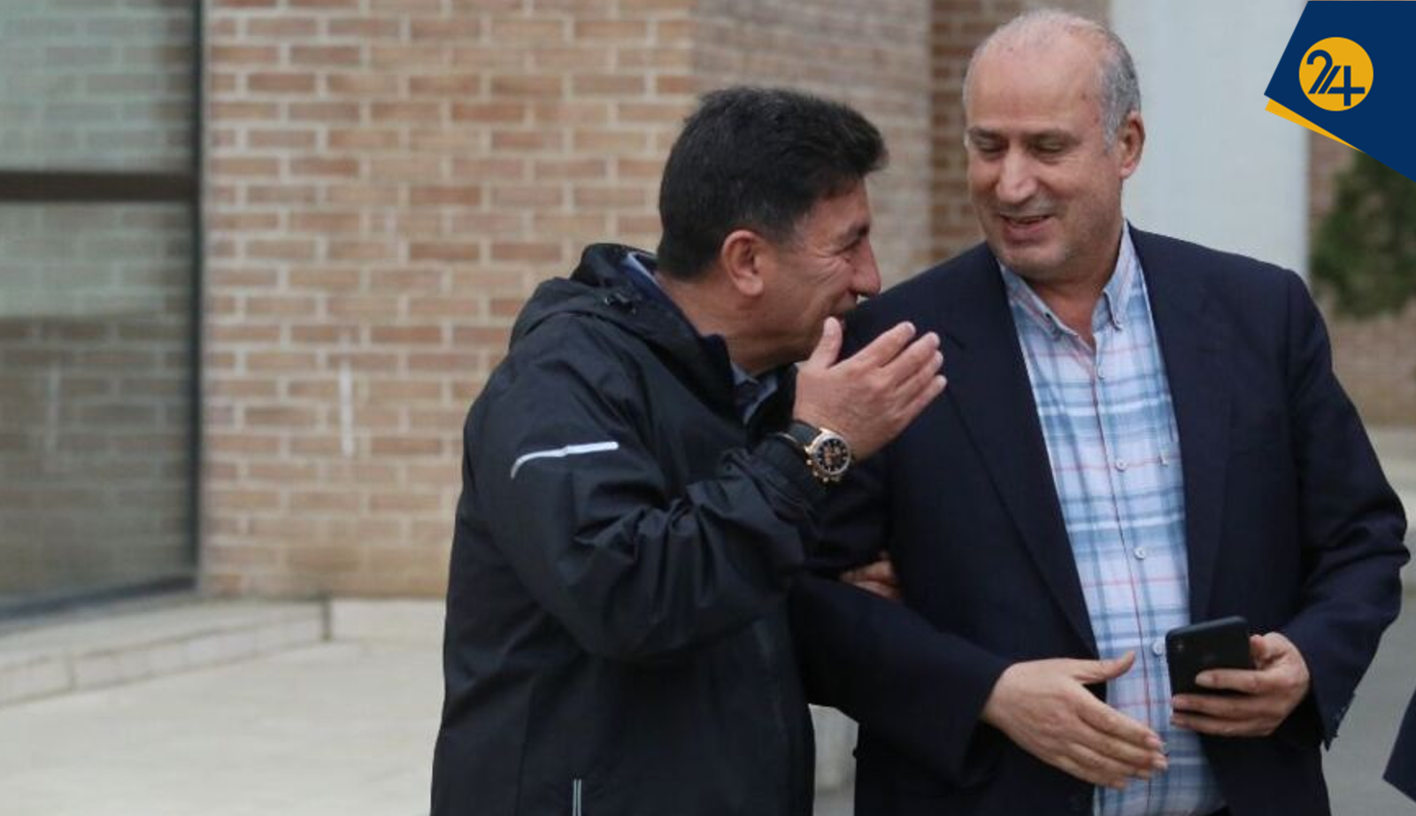 پشت‌پرده وعده‌های پوچ فدراسیون فوتبال و سه گانه فشار، تعلل و بی‌برنامگی | ماجرای لغو دیدار دوستانه با اسپانیا چه بود؟