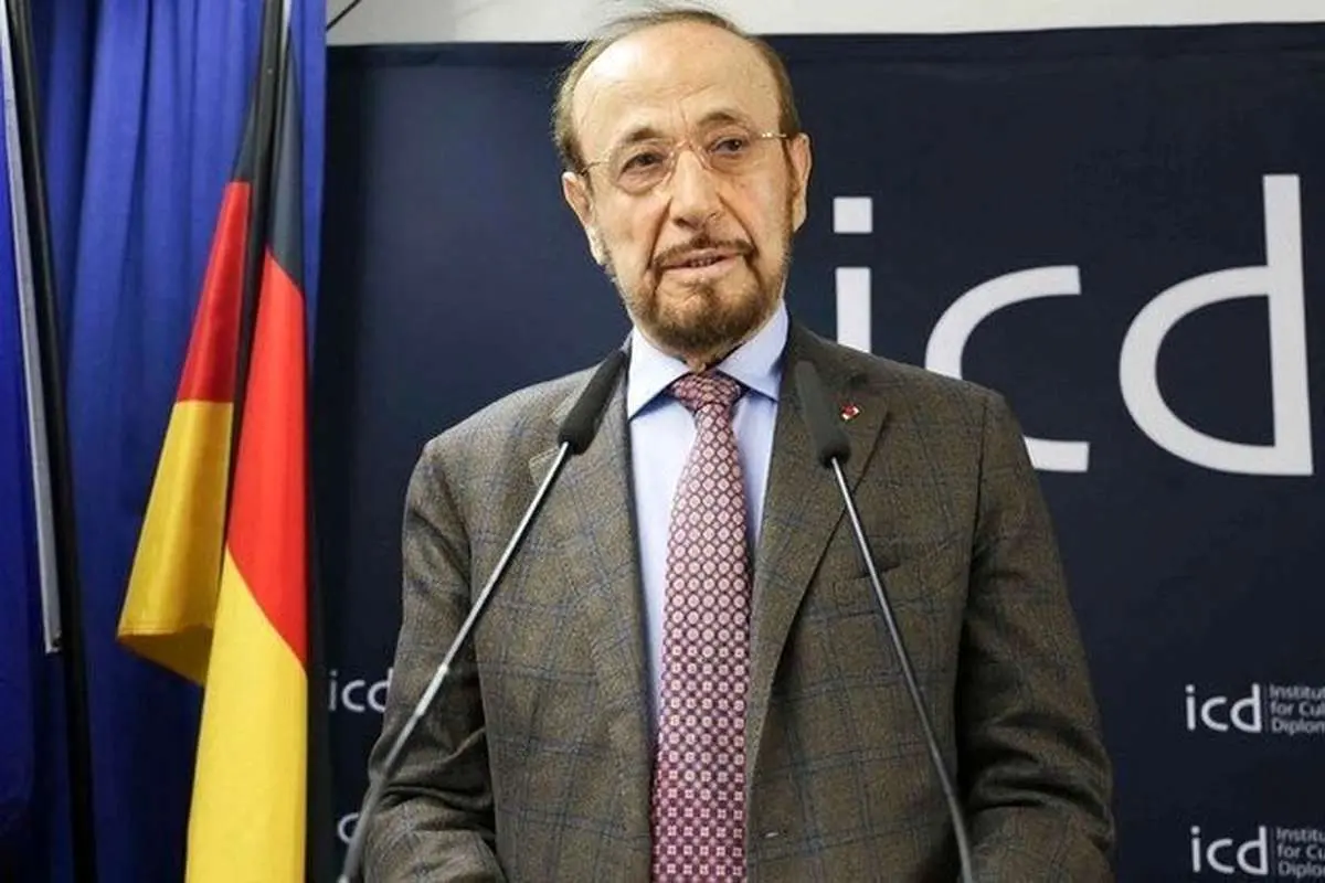 رفعت اسد درگذشت رفعت اسد