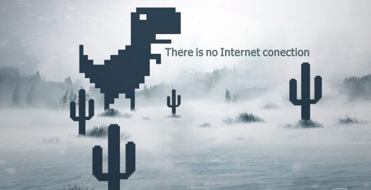 ادامۀ قطع اینترنت یعنی هنوز وضعیت عادی نیست/ اگر قرار بر مقصریابی باشد وزارت نفت و شهرداری و حتی وزارت راه هم مقصرند!