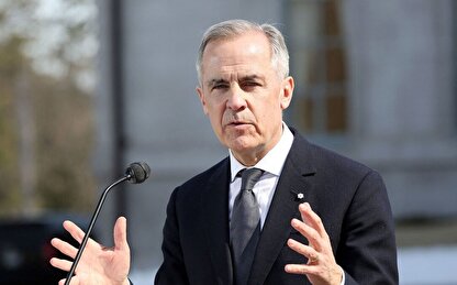 نخست وزیر کانادا سرشاخ با ترامپ| سکوت در مقابل آدم ربایی ترامپ چگونه دامن کشورها را می گیرد