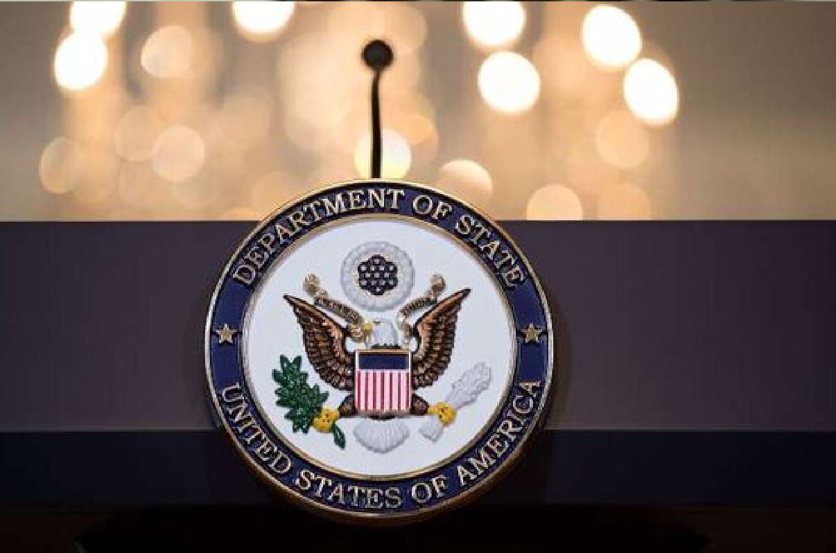 آمریکا: فرزندان مقامات ایرانی اخراج می‌شوند