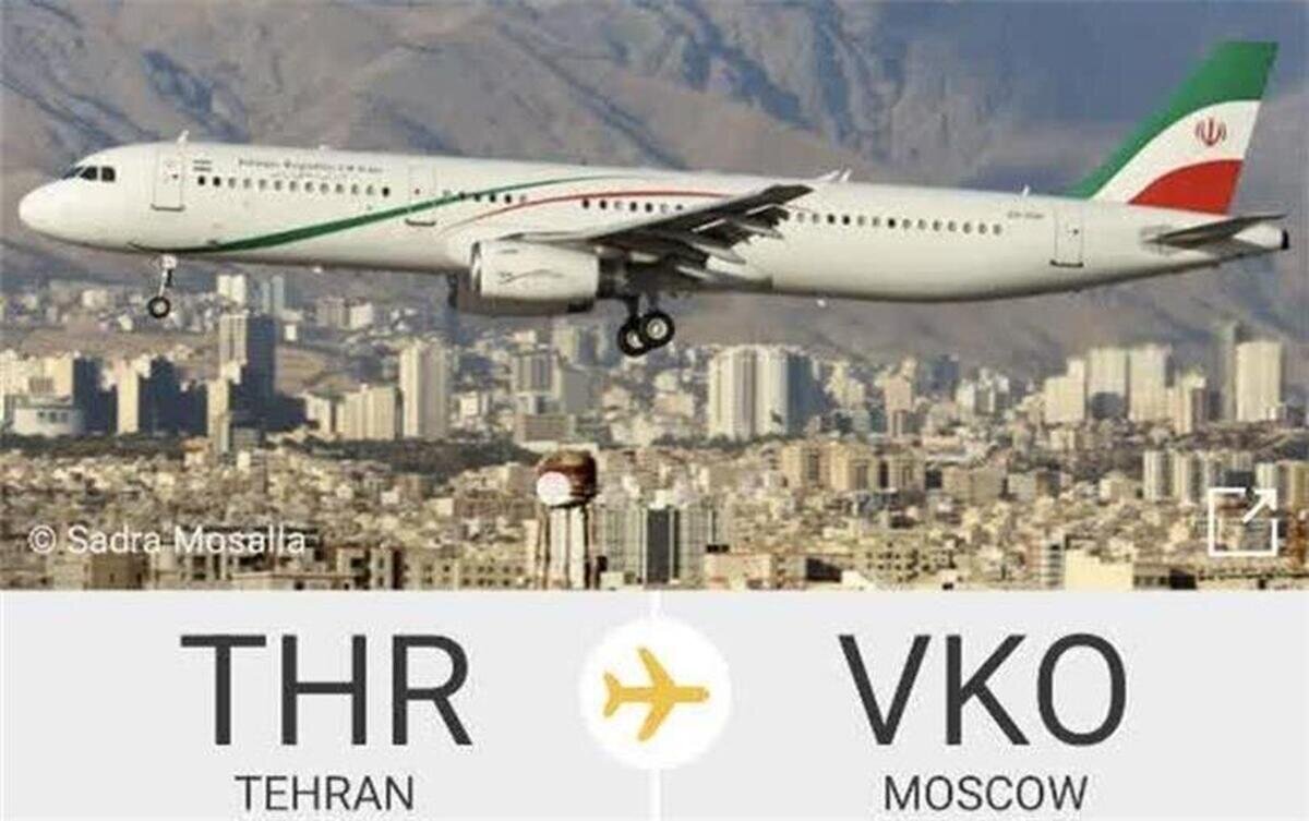 دیدار معاون پزشکیان با زنان بازداشت‌شده، در زندان قرچک