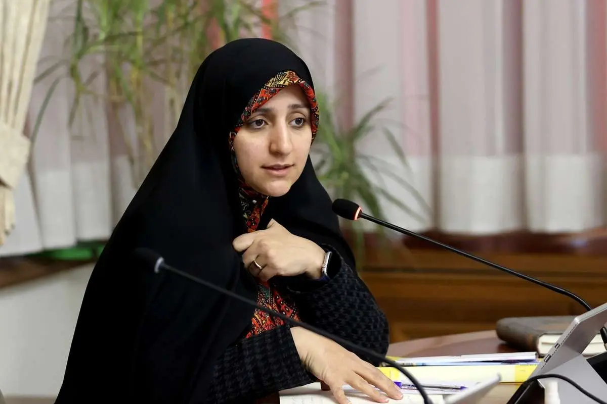 نیمه شب گذشته یک هواپیمای دولتی ایران به مسکو رفت؛ ماجرا چیست؟ نیمه شب گذشته یک هواپیمای دولتی ایران به مسکو رفت؛ ماجرا چیست؟