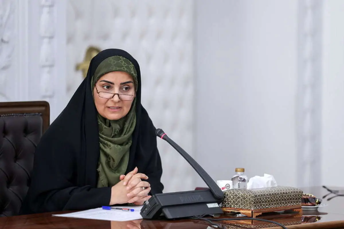 تأثیر حذف ارز ترجیحی بر قیمت مسکن و اجارهبها چقدر است؟ تأثیر حذف ارز ترجیحی بر قیمت مسکن و اجارهبها چقدر است؟