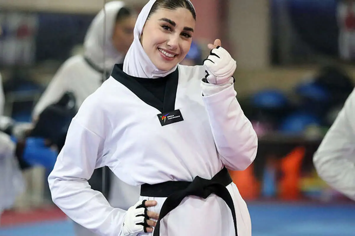 ناهید کیانی زیر تیغ جراحی رفت ناهید کیانی زیر تیغ جراحی رفت