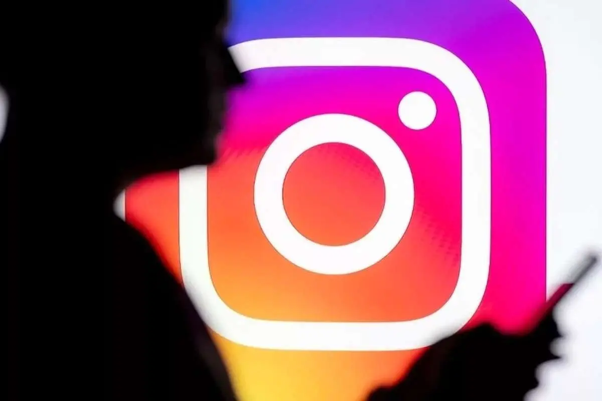 هشدار کارشناسان امنیت سایبری: رمز اینستاگرام را سریع عوض کنید!