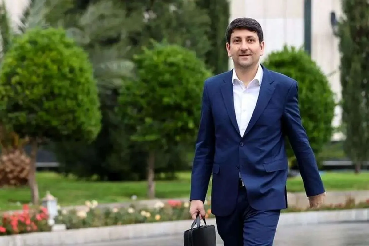 زیان قطع اینترنت در خوشبیانه‌ترین حالت| برآورد وزیر ارتباطات درست است