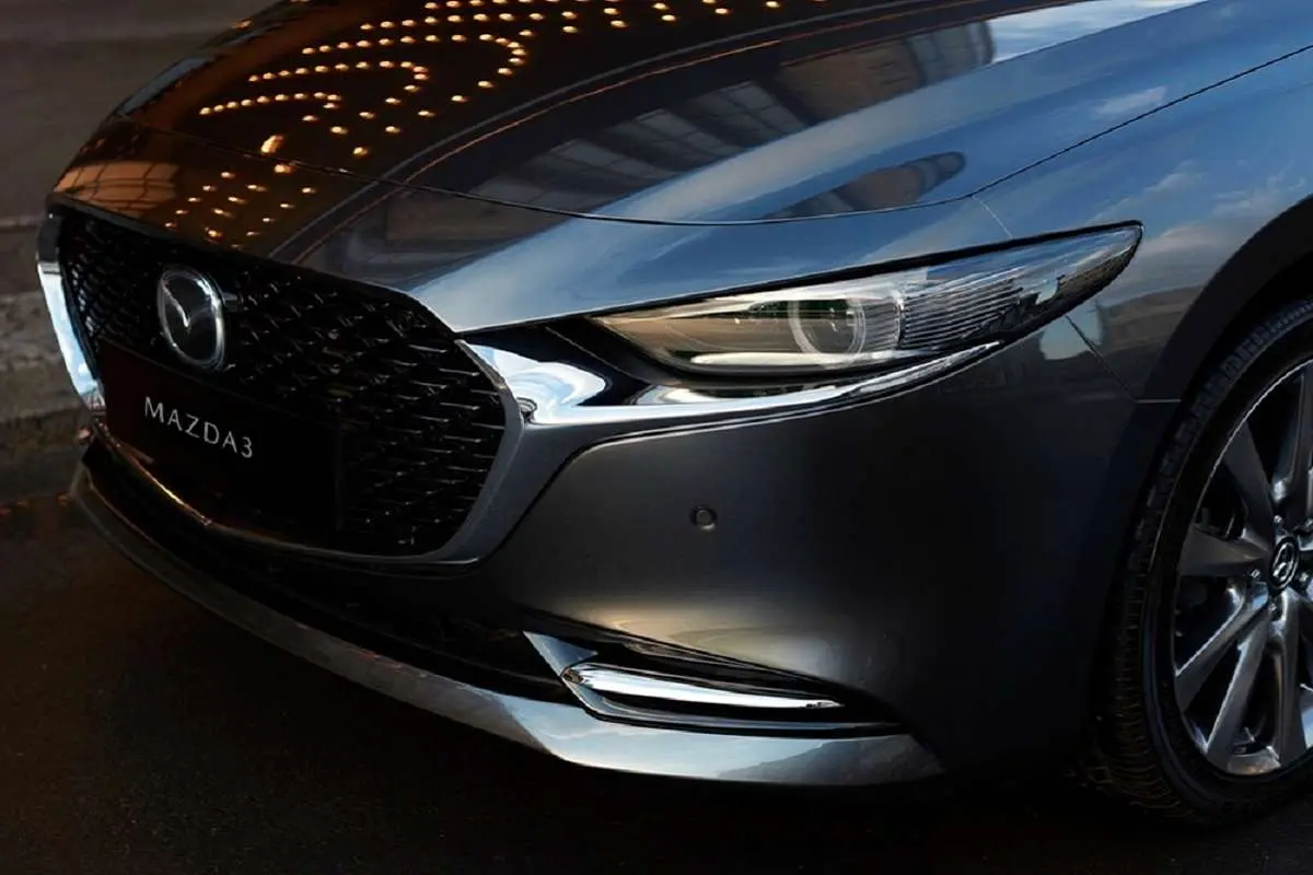 عرضه جدید مزدا ۳؛ شرایط فروش اعلام شد عرضه جدید مزدا ۳؛ شرایط فروش اعلام شد
