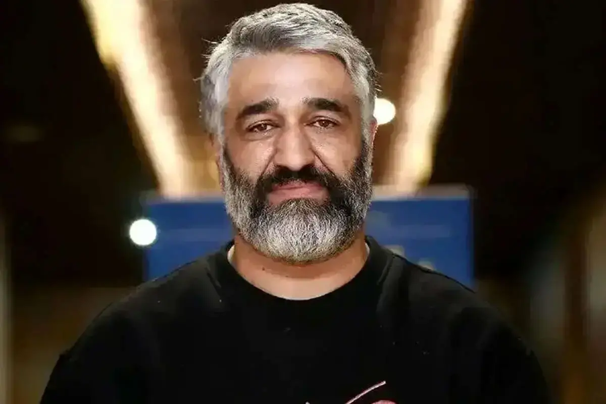 آخرین وضعیت پرونده پژمان جمشیدی از زبان وکیلش