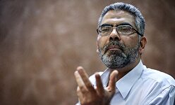 ببینید| نماینده تهران: به قالیباف گفتم کالابرگ دزدیه؛ به من گفت حرف مفت نزن، مزخرف نگو!