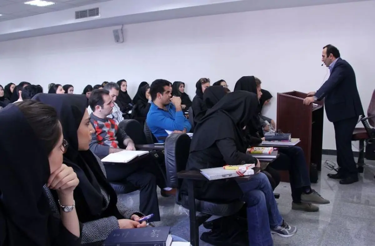 اطلاعیه مهم وزارت بهداشت درباره غیبت دانشجویان در امتحانات