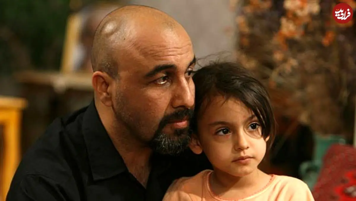 نگاهی به پنج فیلم برتر عطاران به بهانه اکران فیلم روشن