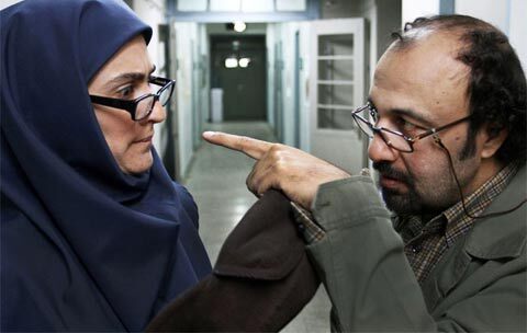 نگاهی به پنج فیلم برتر عطاران به بهانه اکران فیلم روشن