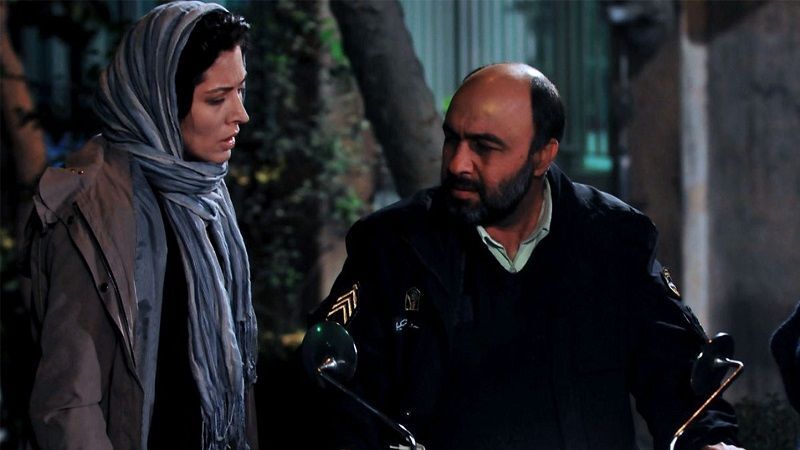 نگاهی به پنج فیلم برتر عطاران به بهانه اکران فیلم روشن