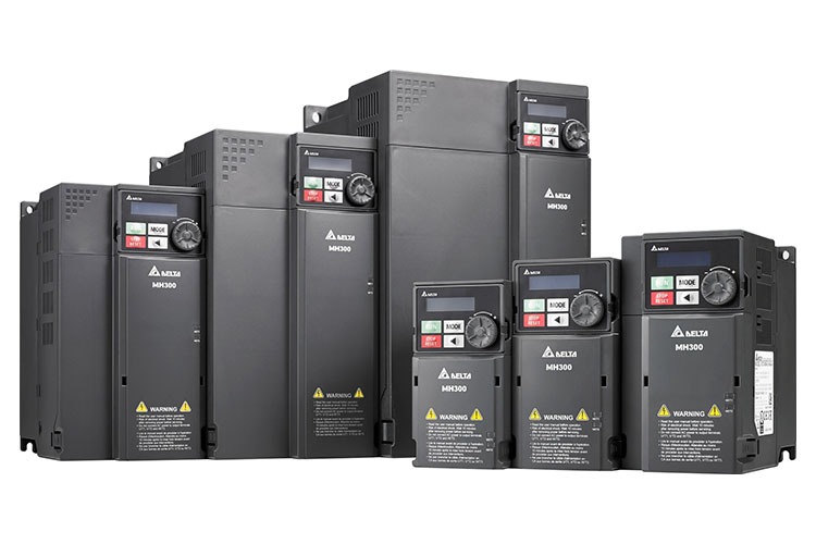 اینورتر دلتا اصل را چطور در بازار شلوغ لاله‌زار پیدا کنیم؟