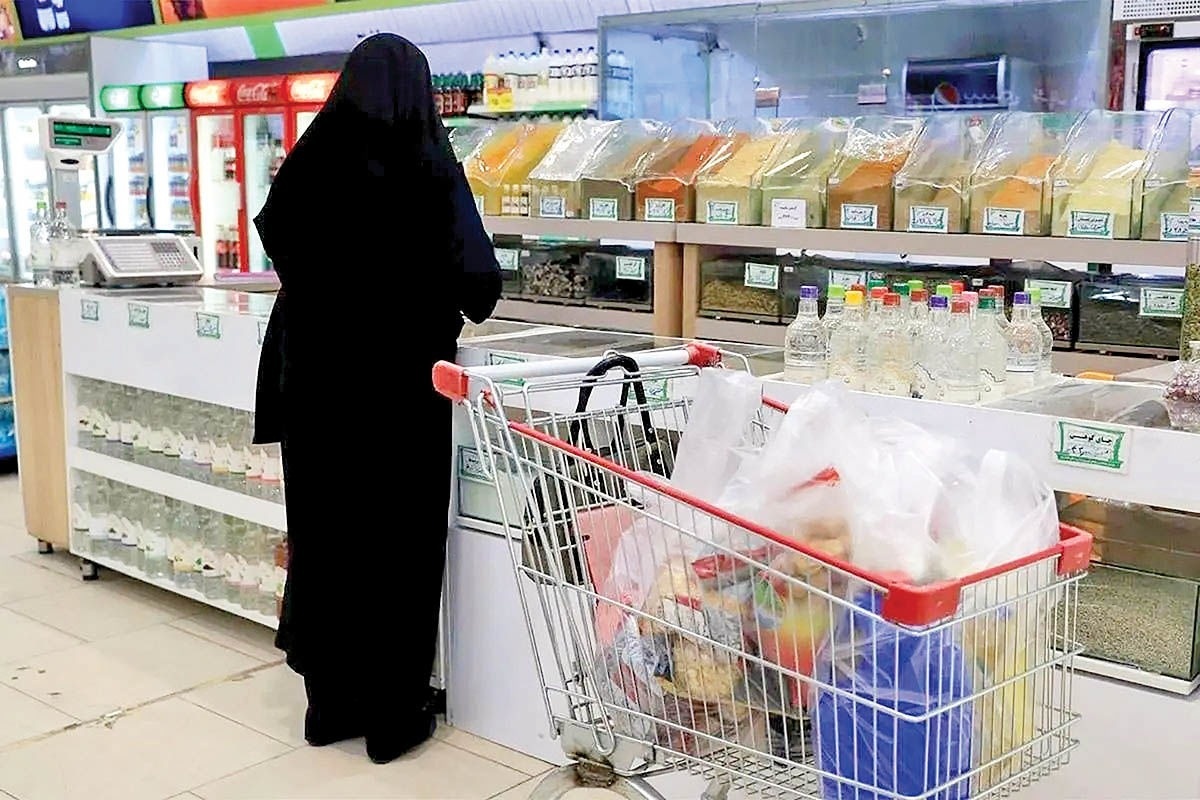 مبلغ کالابرگ افزایش پیدا میکند؟ کالابرگ